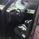 JN auto Dodge Dodge Ram  1500 ST, QUAD QUAB SWB, capacité de remorquage 10 600 lbs 8608116 2017 Image 4